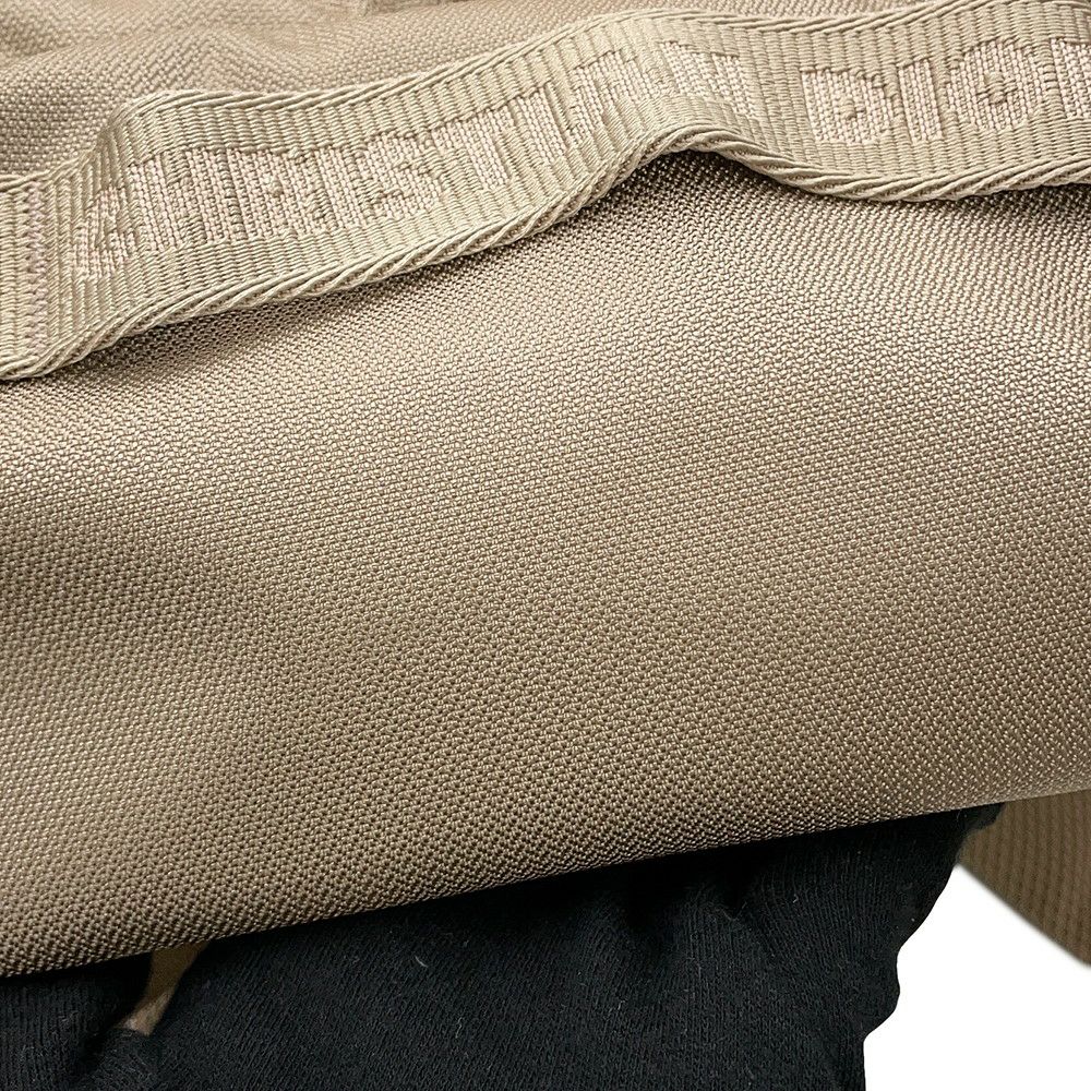 クリスチャン・ディオール リュック DIOR×ミステリーランチ バックパック ナイロン Christian Dior バッグ