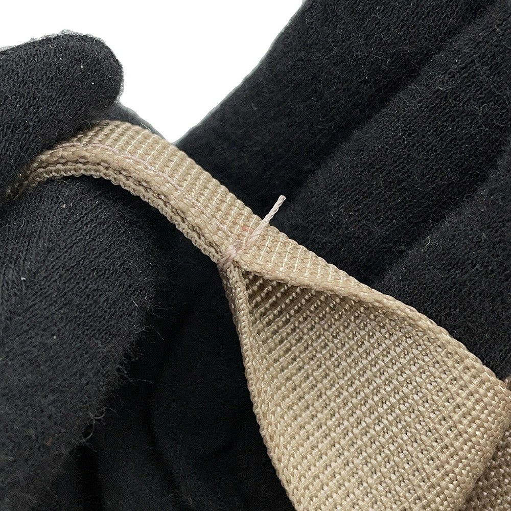 クリスチャン・ディオール リュック DIOR×ミステリーランチ バックパック ナイロン Christian Dior バッグ