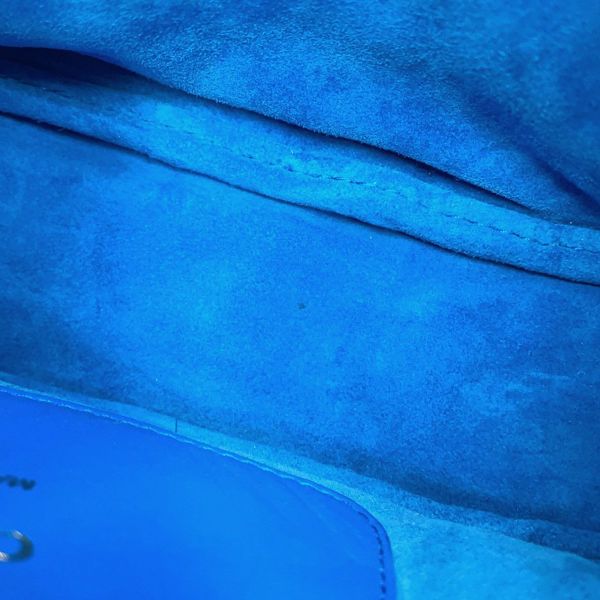 クリスチャン・ディオール ハンドバッグ マクロカナージュ ヴァイブ ホーボー M7200ODDO 2way 白 セール品