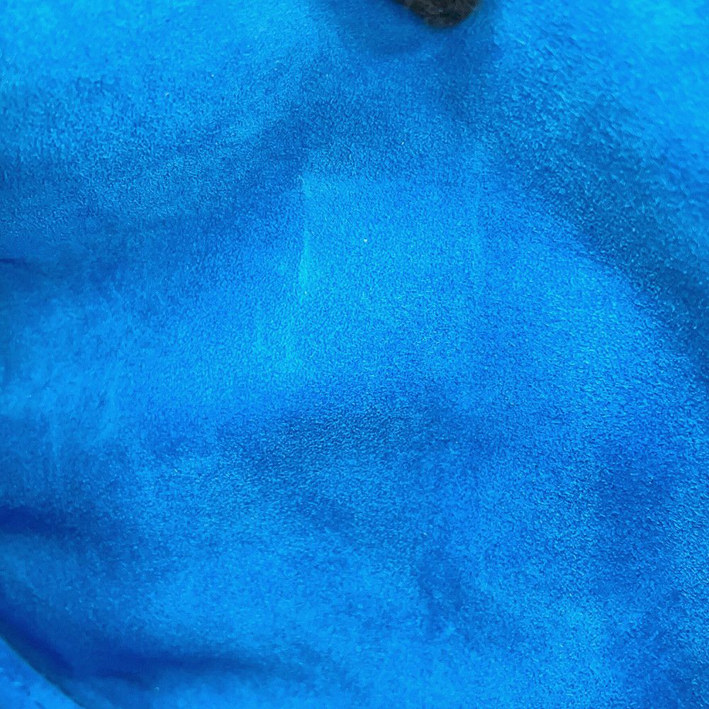 クリスチャン・ディオール ハンドバッグ マクロカナージュ ヴァイブ ホーボー M7200ODDO 2way 白 セール品