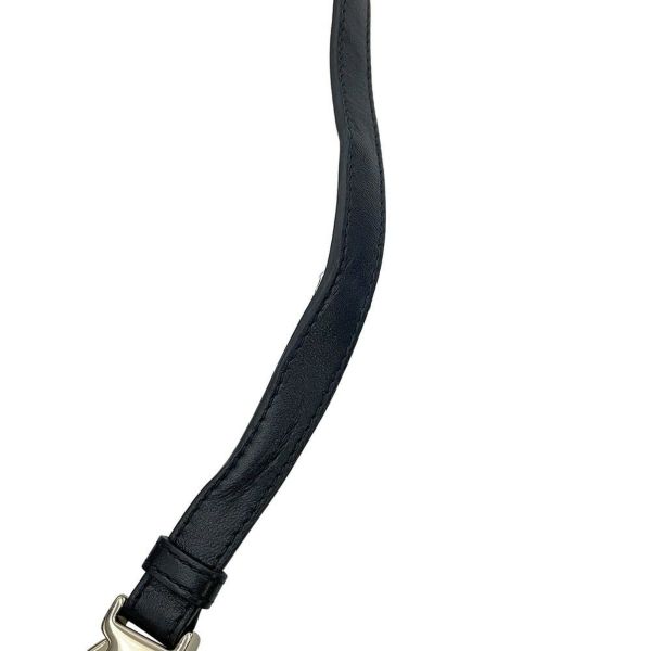 クリスチャン・ディオール ハンドバッグ マクロカナージュ ヴァイブ ホーボー M7200ODDO 2way 白 セール品