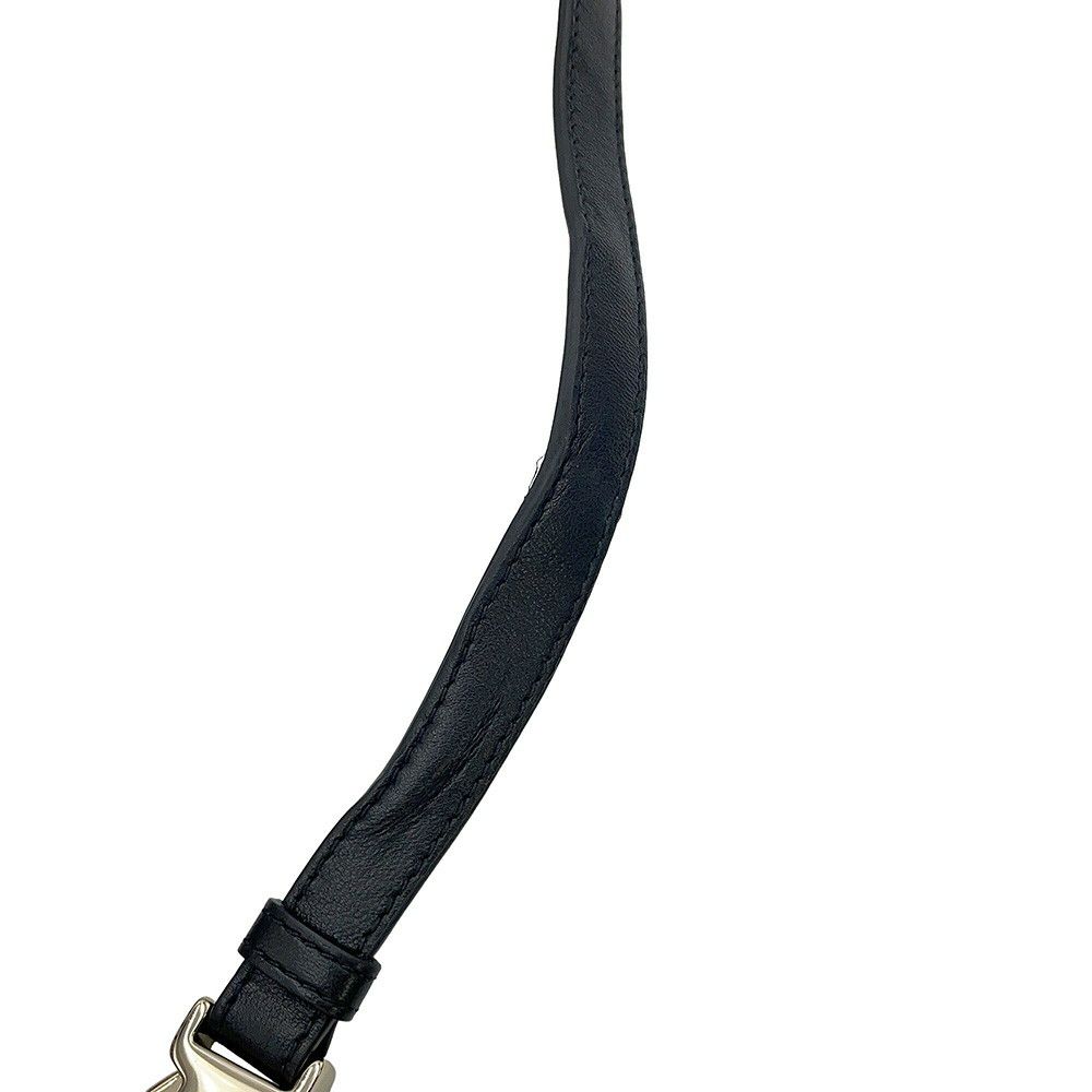 クリスチャン・ディオール ハンドバッグ マクロカナージュ ヴァイブ ホーボー M7200ODDO 2way 白 セール品