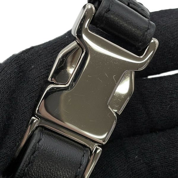 クリスチャン・ディオール ハンドバッグ マクロカナージュ ヴァイブ ホーボー M7200ODDO 2way 白 セール品