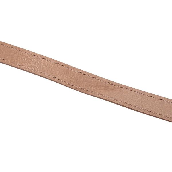 クリスチャン・ディオール チェーンショルダーバッグ カナージュ Caro カロ カーフレザー M9242UNGK Christian Dior