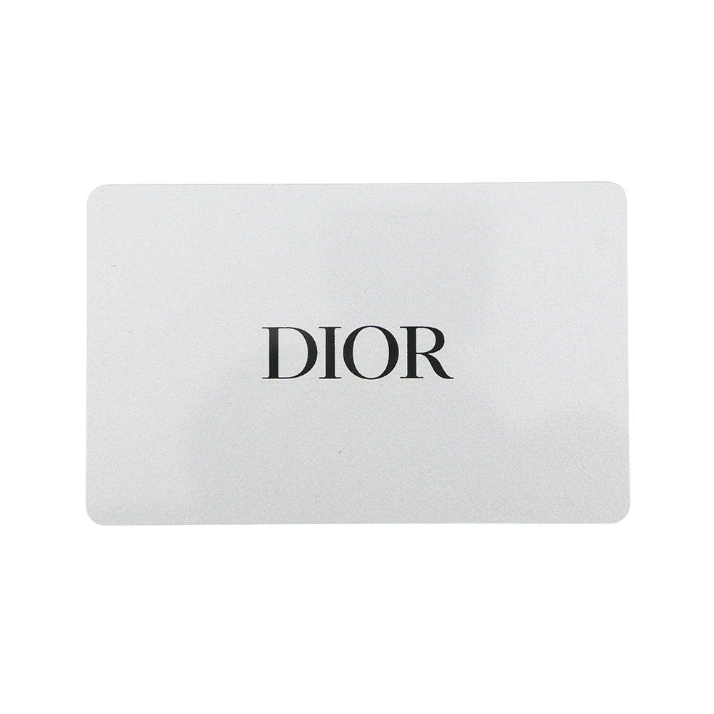クリスチャン・ディオール チェーンショルダーバッグ カナージュ Caro カロ カーフレザー M9242UNGK Christian Dior