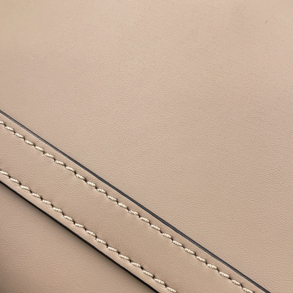 ロエべ ショルダーバッグ ゲート デュアル ミニ A650N46X13 LOEWE