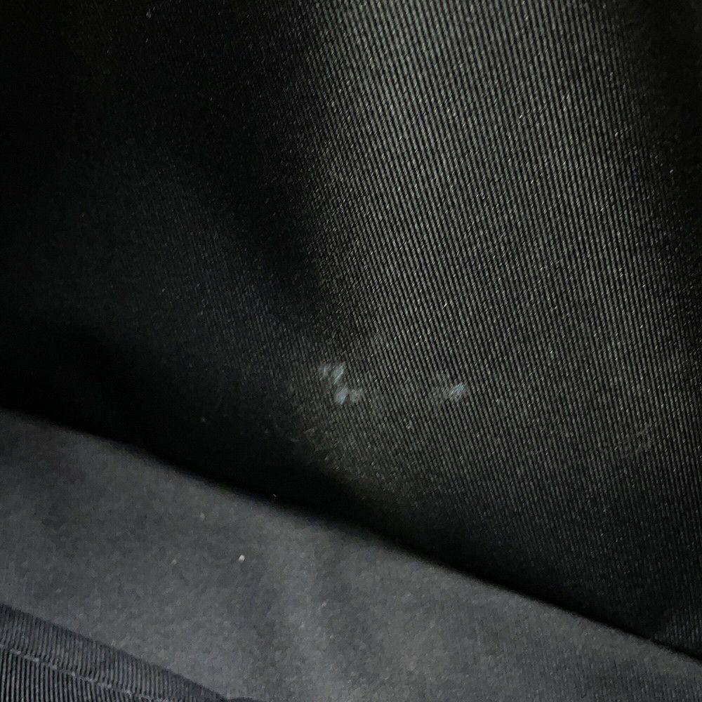 ルイヴィトン ショルダーバッグ モノグラム・エクリプス リバース トリオ・メッセンジャー M69443 ブラック 黒