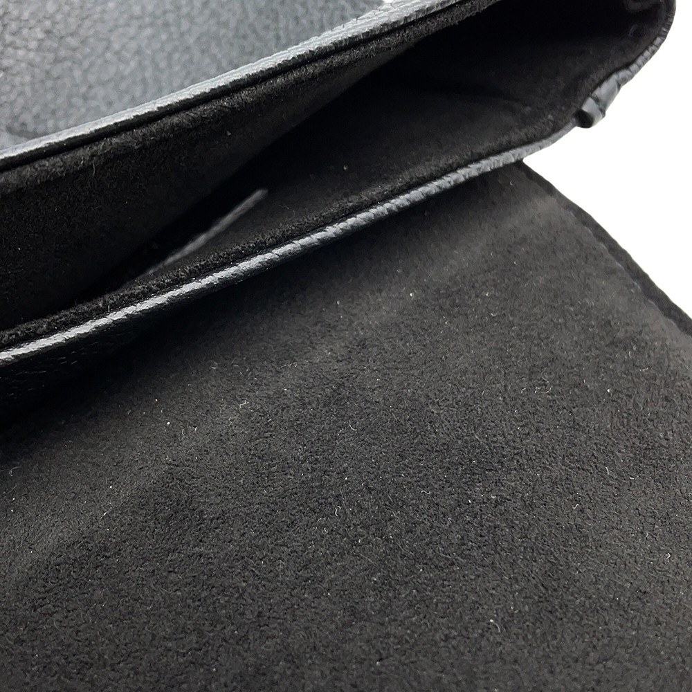 ルイヴィトン リュック モノグラム・アンプラント タイニー・バックパック M80596 LOUIS VUITTON 黒 ブラック