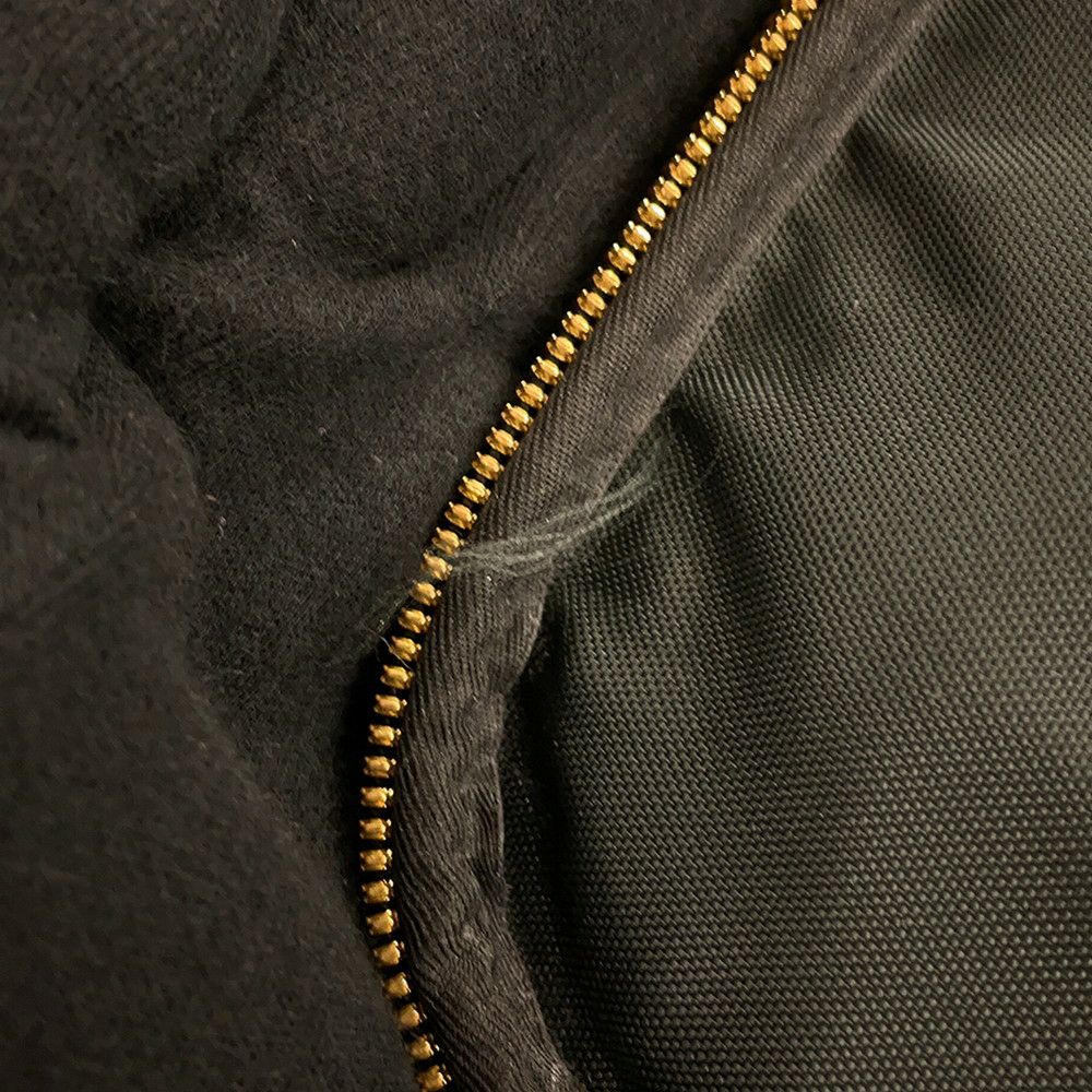 ルイヴィトン キャリーケース モノグラモフラージュ ぺガス60 M23333 ヴィトン 旅行 トラベル スーツケース 村上隆