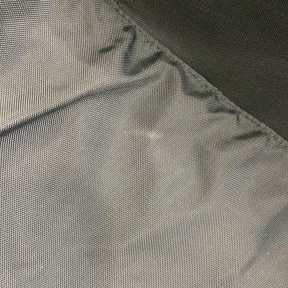 ルイヴィトン キャリーケース モノグラモフラージュ ぺガス60 M23333 ヴィトン 旅行 トラベル スーツケース 村上隆