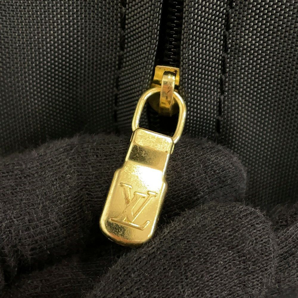 ルイヴィトン キャリーケース モノグラモフラージュ ぺガス60 M23333 ヴィトン 旅行 トラベル スーツケース 村上隆