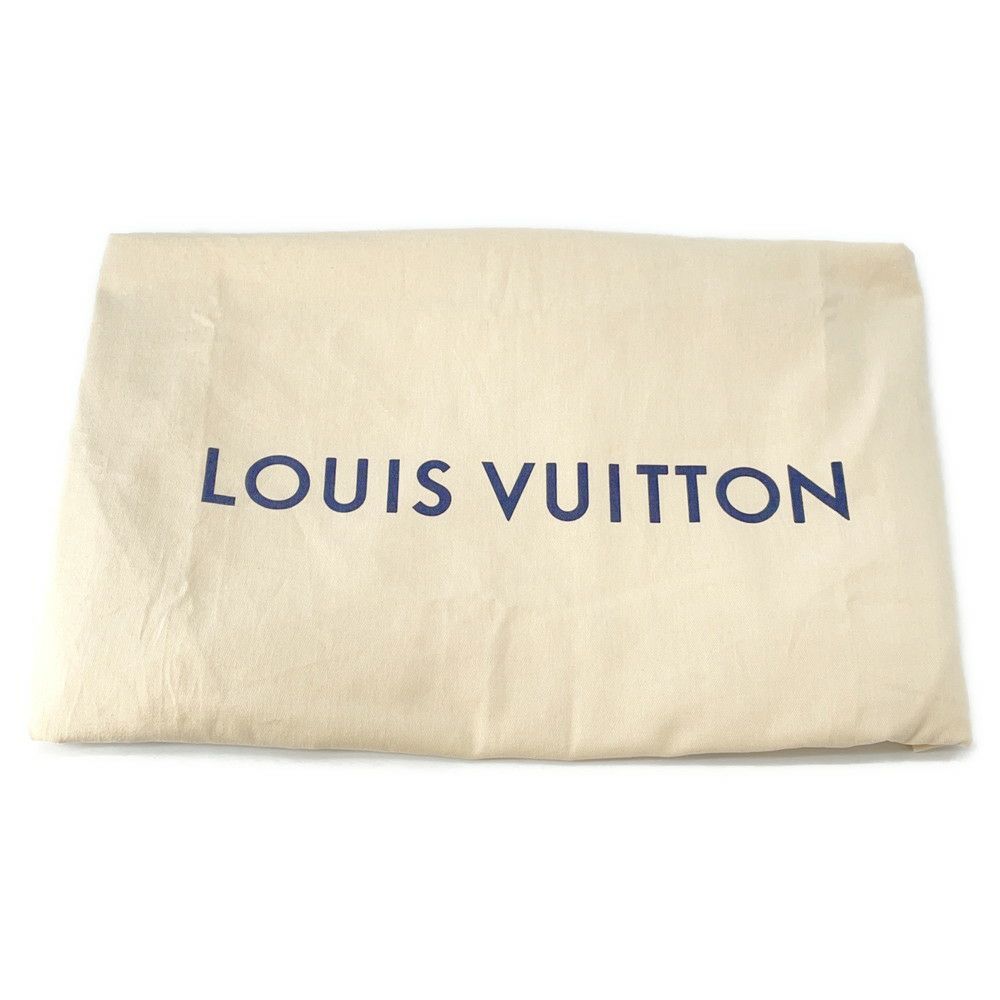 ルイヴィトン キャリーケース モノグラモフラージュ ぺガス60 M23333 ヴィトン 旅行 トラベル スーツケース 村上隆