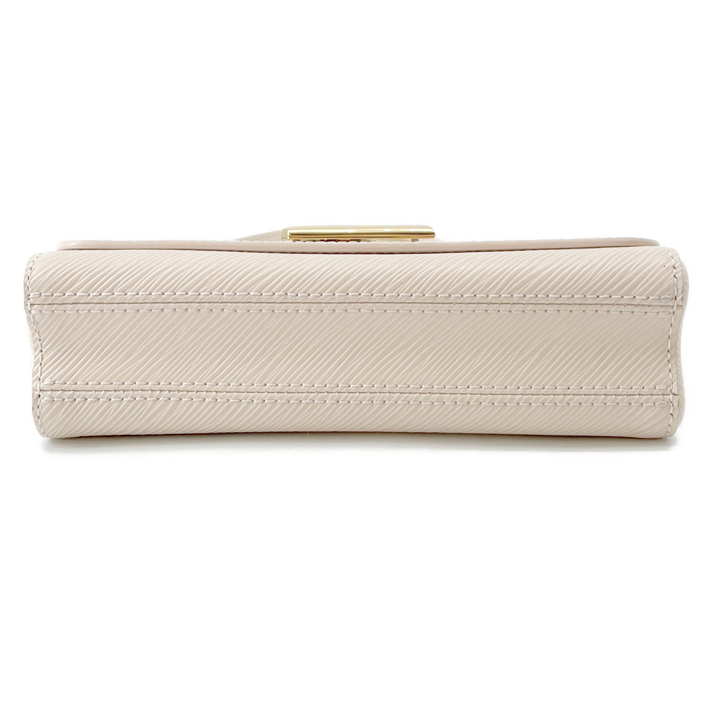 ルイヴィトン ハンドバッグ エピ ツイスト WEST M24550 LOUIS VUITTON バッグ