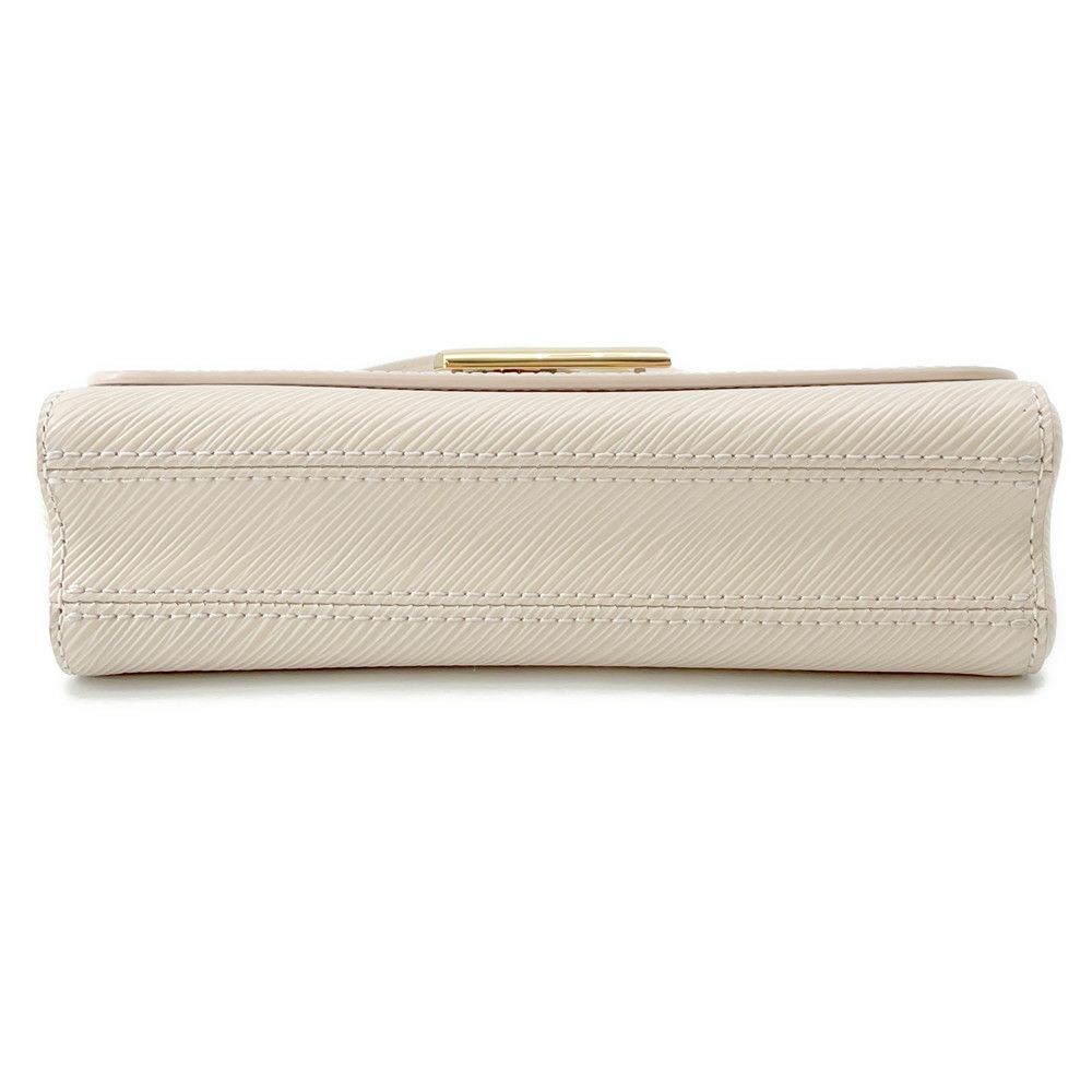 ルイヴィトン ハンドバッグ エピ ツイスト WEST M24550 LOUIS VUITTON バッグ