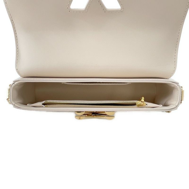 ルイヴィトン ハンドバッグ エピ ツイスト WEST M24550 LOUIS VUITTON バッグ