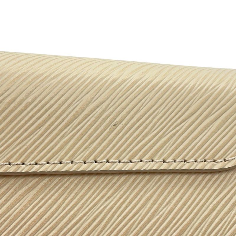 ルイヴィトン ハンドバッグ エピ ツイスト WEST M24550 LOUIS VUITTON バッグ