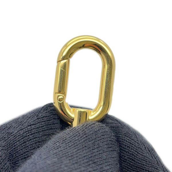 ルイヴィトン ハンドバッグ エピ ツイスト WEST M24550 LOUIS VUITTON バッグ