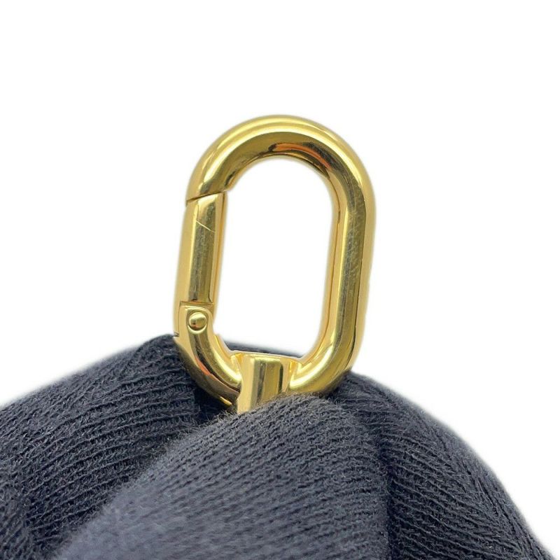 ルイヴィトン ハンドバッグ エピ ツイスト WEST M24550 LOUIS VUITTON バッグ