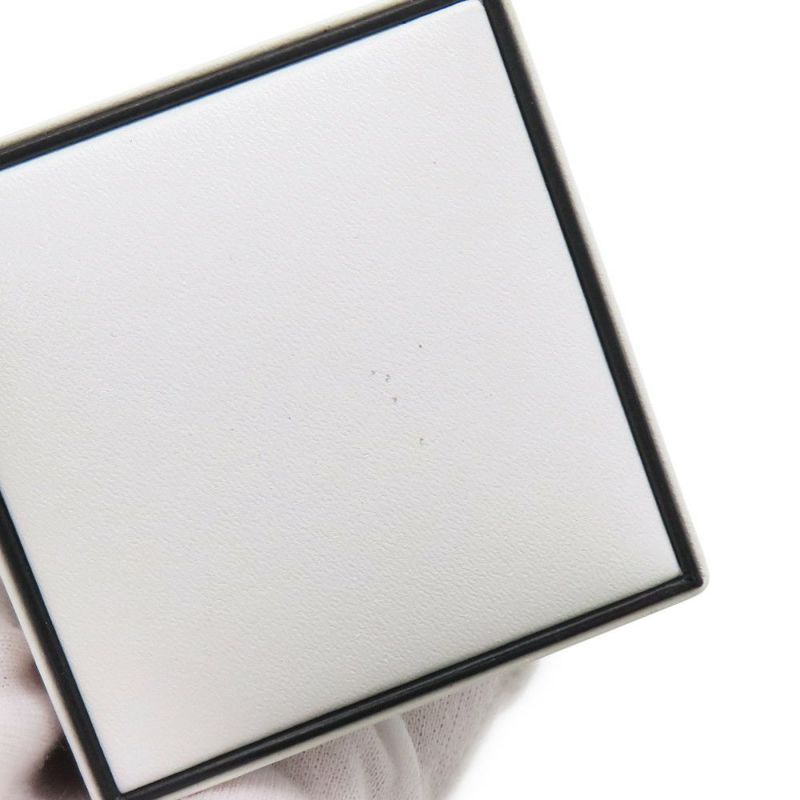 シャネル リング ココクラッシュ コレクション ラージモデル K18YGイエローゴールド リングサイズ51 J10574 ジュエリー 指輪