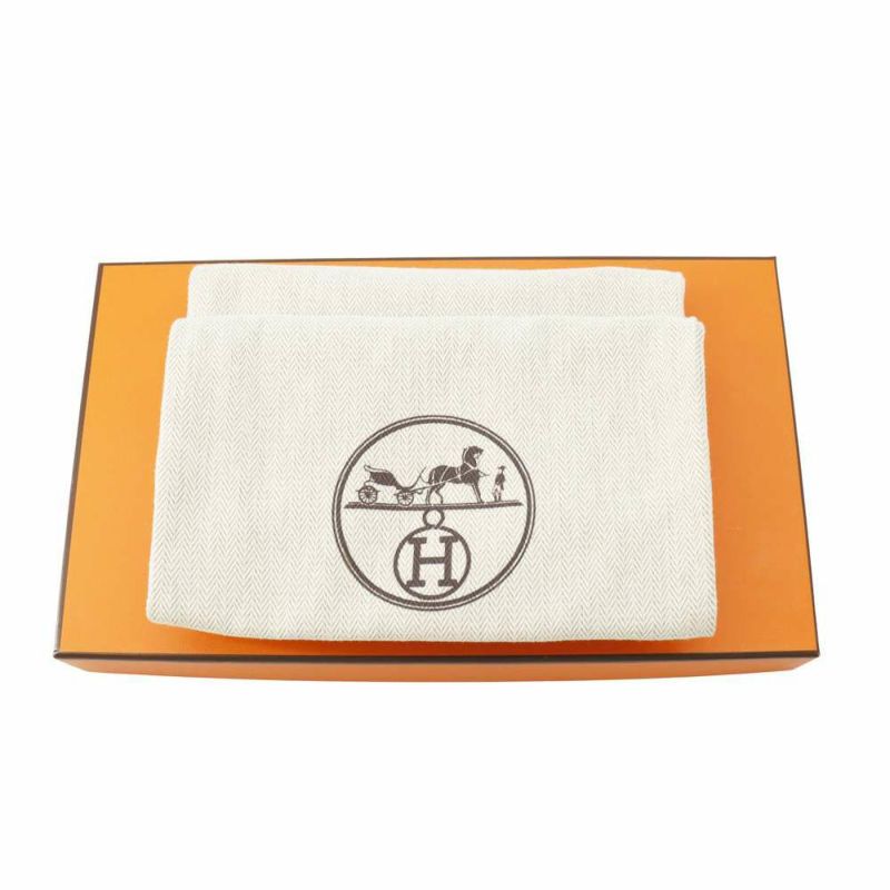 エルメス サンダル オアジス Oasis レディースサイズ35 1/2 HERMES 靴