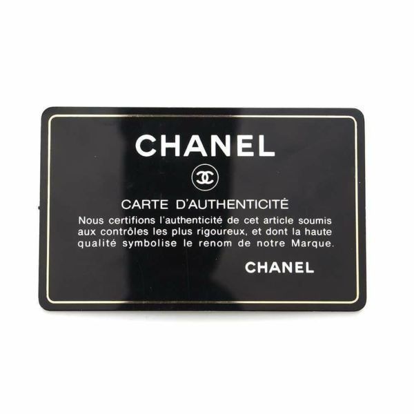 シャネル チェーンショルダーバッグ シャネル19 ココマーク ラムスキン AP0945 CHANEL ラウンド