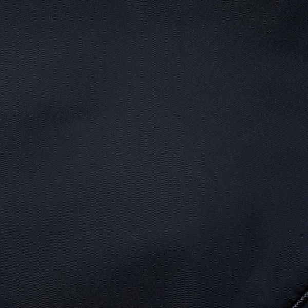 プラダ ショルダーバッグ ナイロン サフィアーノレザー 2VH118 PRADA バッグ 黒