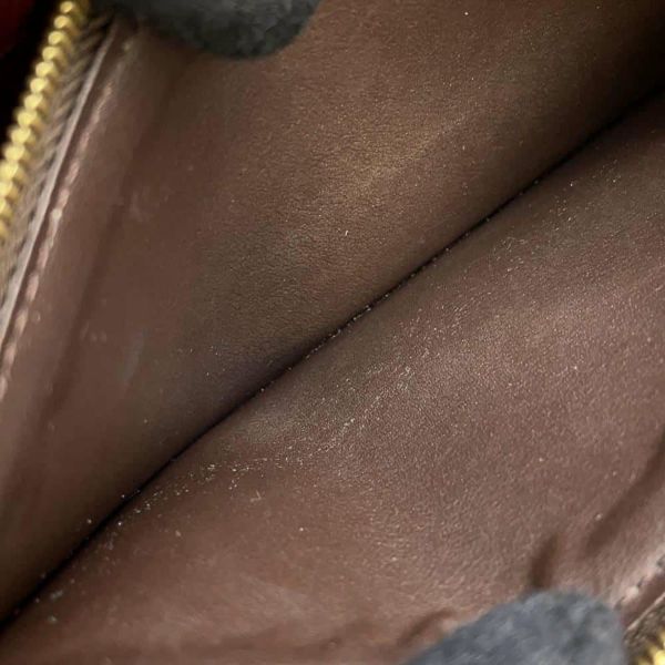 ルイヴィトン 長財布 モノグラム ポルトフォイユ・クレマンス M60742 LOUIS VUITTON ヴィトン 財布