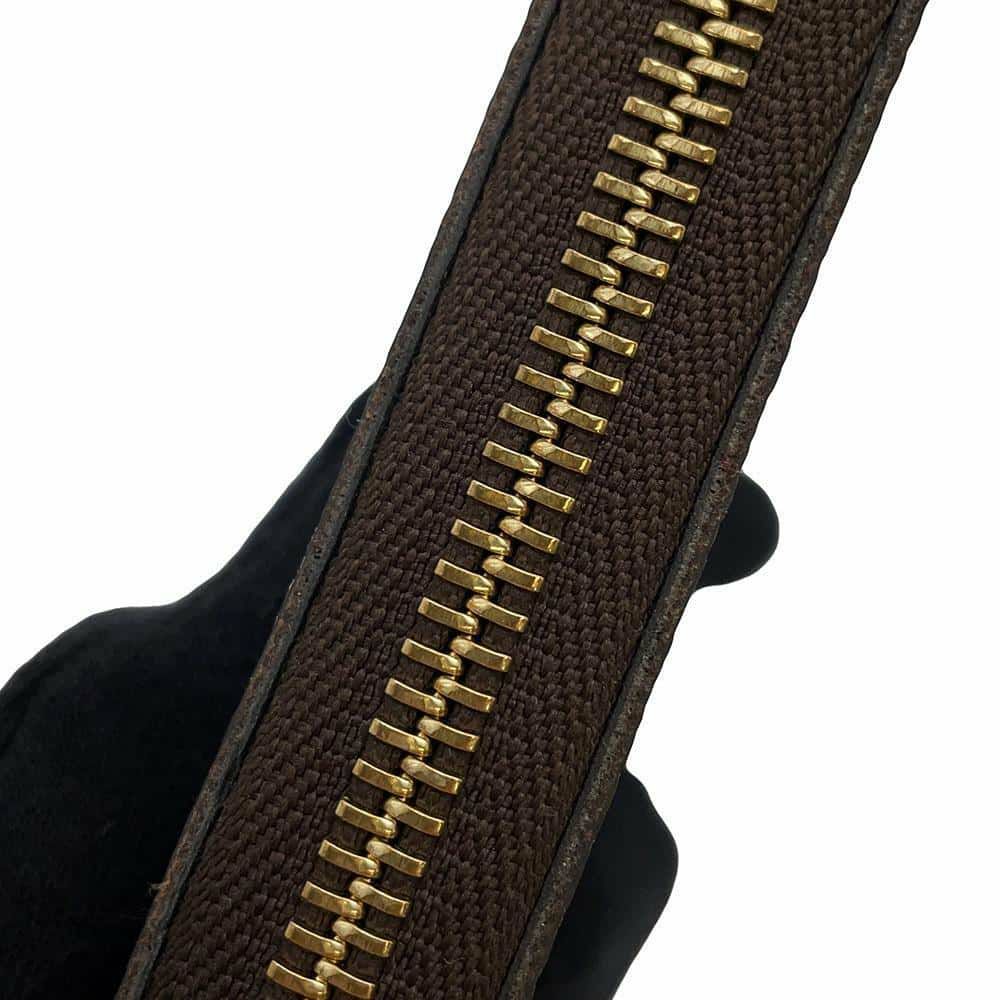 ルイヴィトン 長財布 モノグラム ポルトフォイユ・クレマンス M60742 LOUIS VUITTON ヴィトン 財布