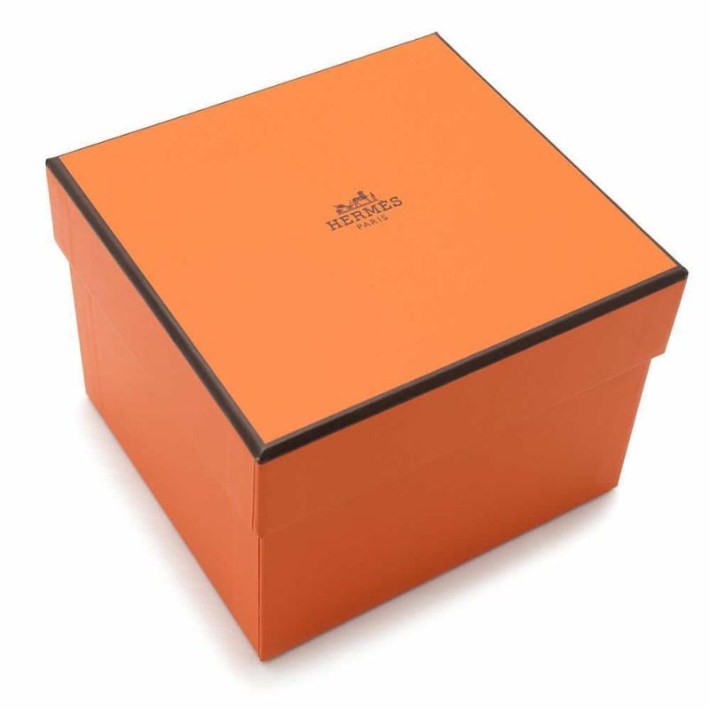 エルメス マグカップ カヴァリエ・アン・フォルム 300ml HERMES 陶器 コップ ギフト