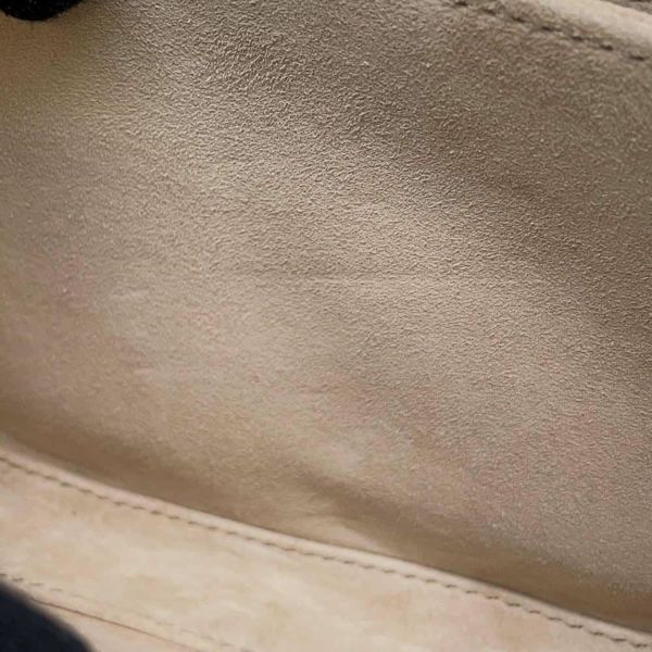 クリスチャン・ディオール チェーンショルダーバッグ レザー M9280UZWS52U Christian Dior バッグ セール品