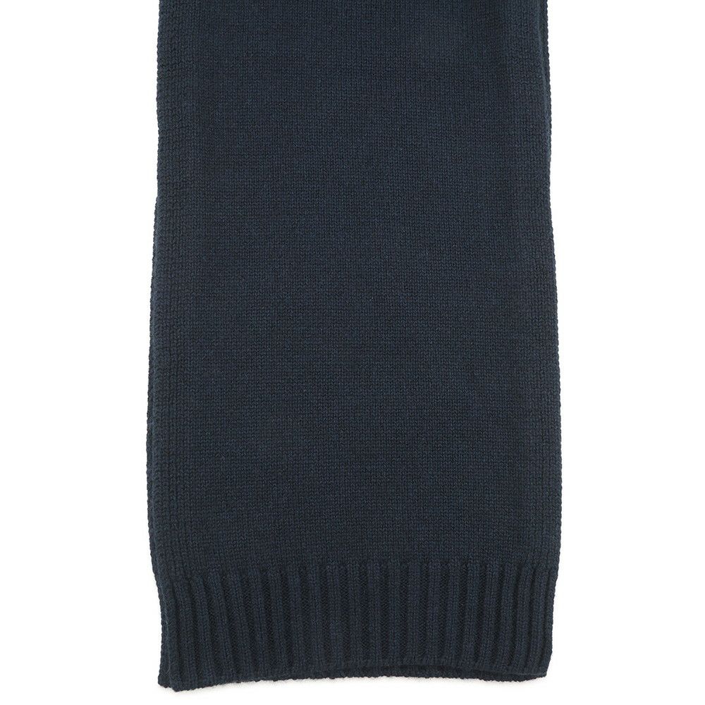 エルメス マフラー クォーター バッシュ カシミヤ シルク HERMES 2023秋冬