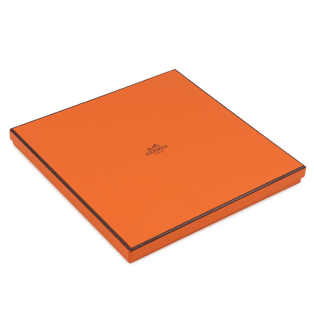 エルメス スカーフ カレ90 アニマポリス ANIMAPOLIS HERMES 2019年秋冬