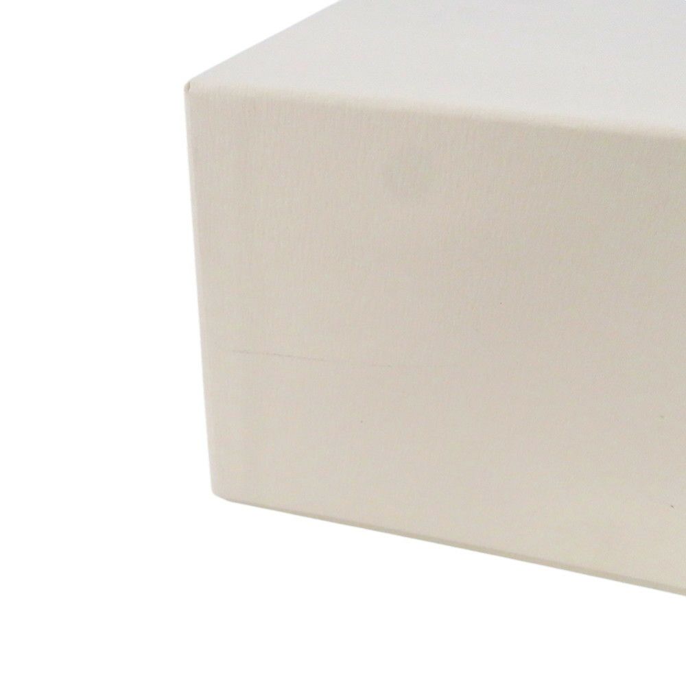 ロレックス GMTマスター2 デイト ランダムシリアル ルーレット 116710LN ROLEX 腕時計 黒文字盤