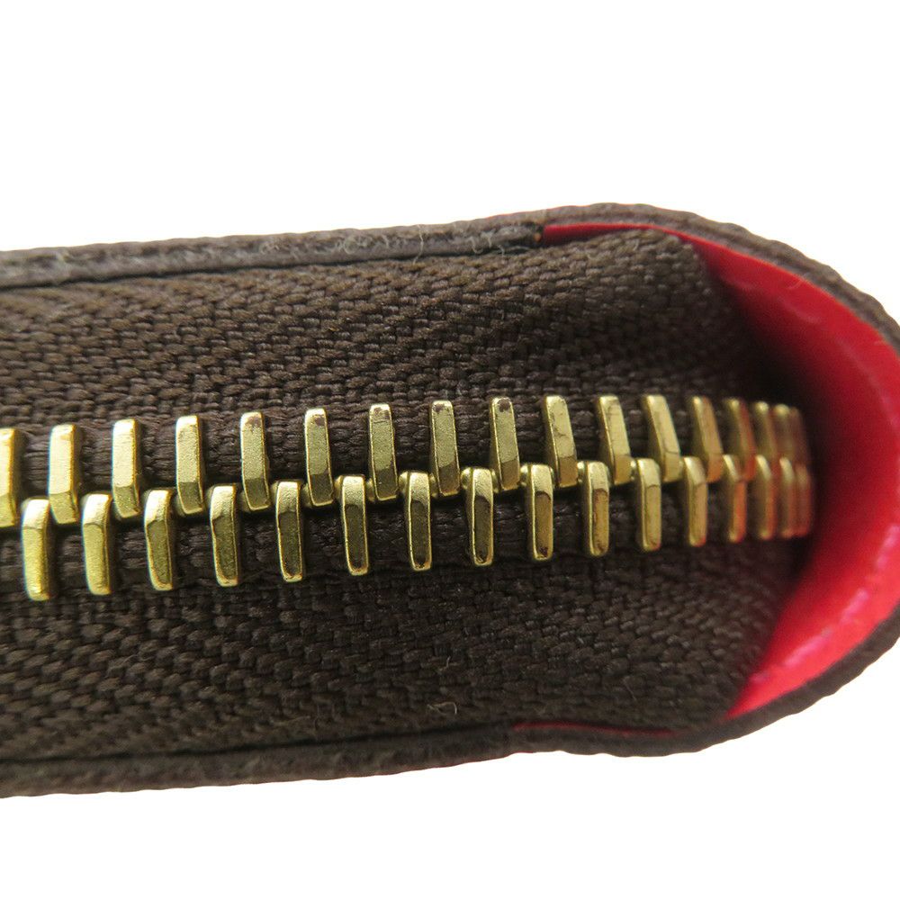 ルイヴィトン 長財布 モノグラム・グラフィティ ジッピー・ウォレット M93710 LOUIS VUITTON ヴィトン 財布 ラウンドファスナー