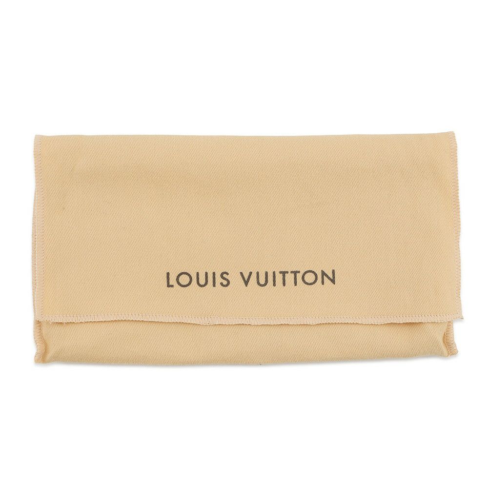 ルイヴィトン 長財布 モノグラム・グラフィティ ジッピー・ウォレット M93710 LOUIS VUITTON ヴィトン 財布 ラウンドファスナー