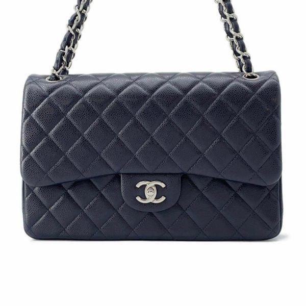 シャネル(CHANEL)のバッグをオンラインで買うなら｜ギャラリーレア公式