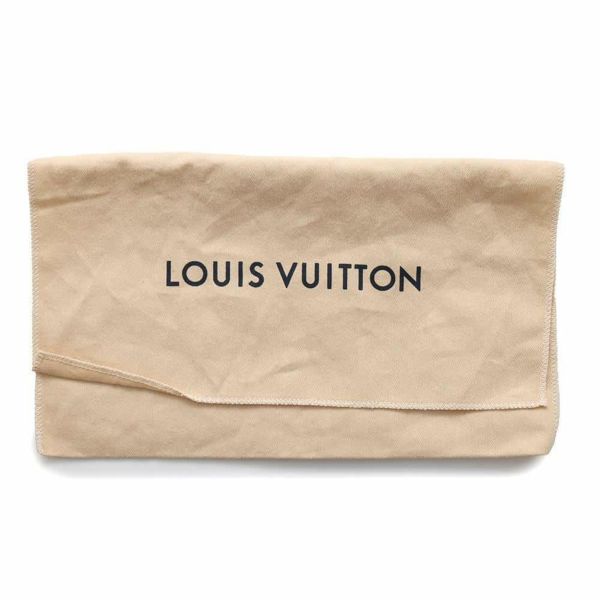 ルイヴィトン ハンドバッグ モノグラム ナノ・スピーディ M61252 LOUIS VUITTON 2WAYショルダーバッグ ヴィトン バッグ