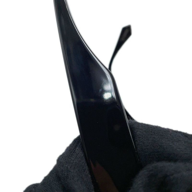 ルイヴィトン サングラス 1.1 ミリオネア アセテート 58□17 145 Z1165E LOUIS VUITTON アイウェア 黒 ブラック