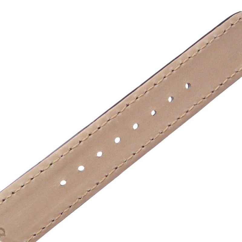 セイコー グランドセイコー エレガンス コレクション SBGM221 SEIKO 腕時計 アイボリー文字盤