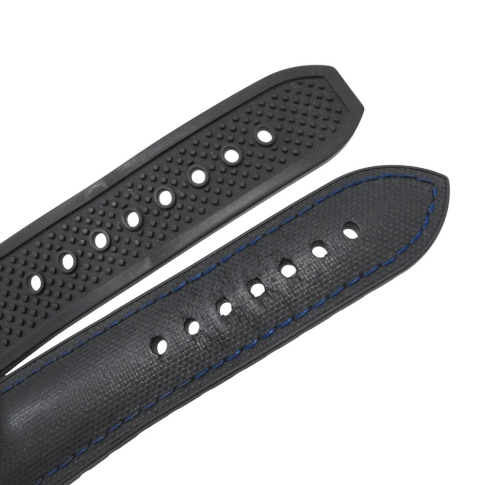 カルティエ カリブル ドゥ カルティエ ダイバー W7100056 Cartier 腕時計 ウォッチ 黒文字盤