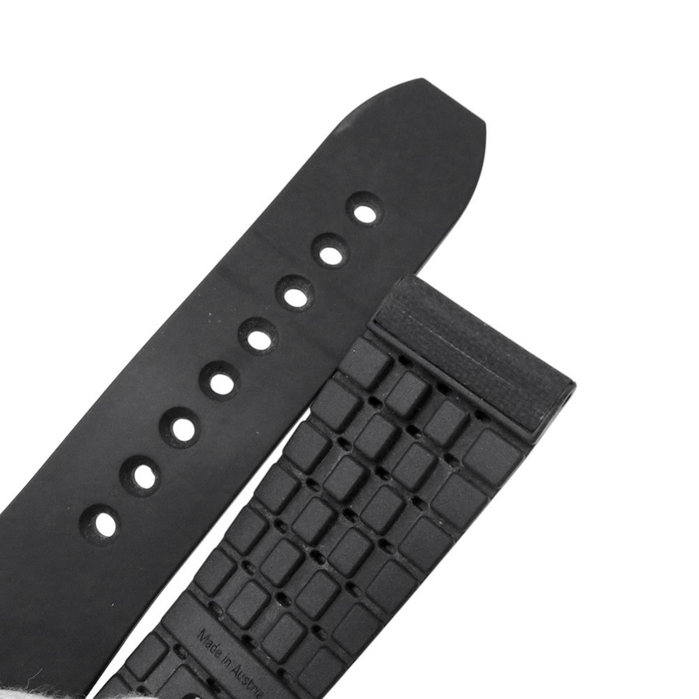 カルティエ カリブル ドゥ カルティエ ダイバー W7100056 Cartier 腕時計 ウォッチ 黒文字盤