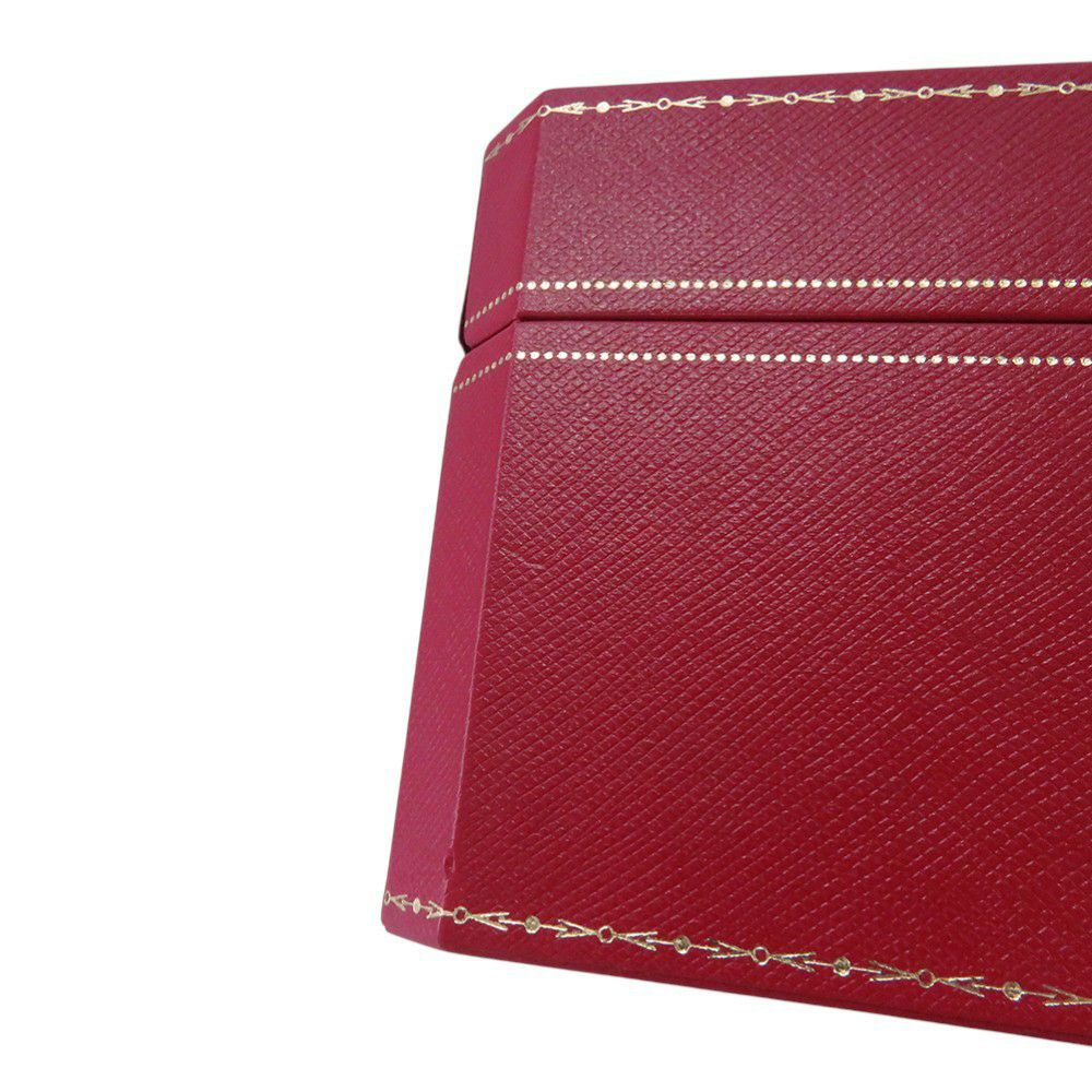 カルティエ カリブル ドゥ カルティエ ダイバー W7100056 Cartier 腕時計 ウォッチ 黒文字盤