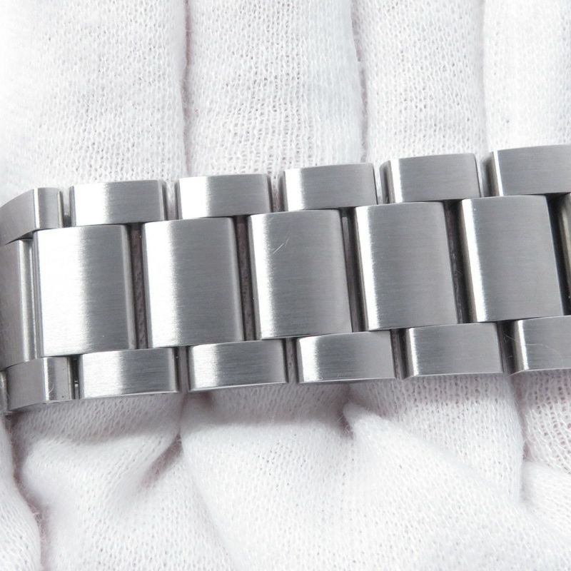 オメガ シーマスター アクアテラ 150M 231.10.39.60.06.001 OMEGA 腕時計 グレー文字盤