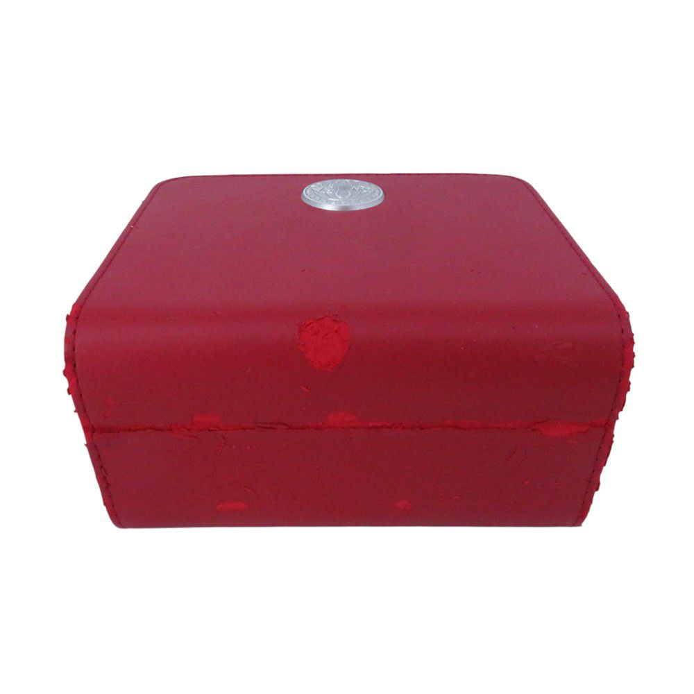 オメガ シーマスター アクアテラ 150M 231.10.39.60.06.001 OMEGA 腕時計 グレー文字盤