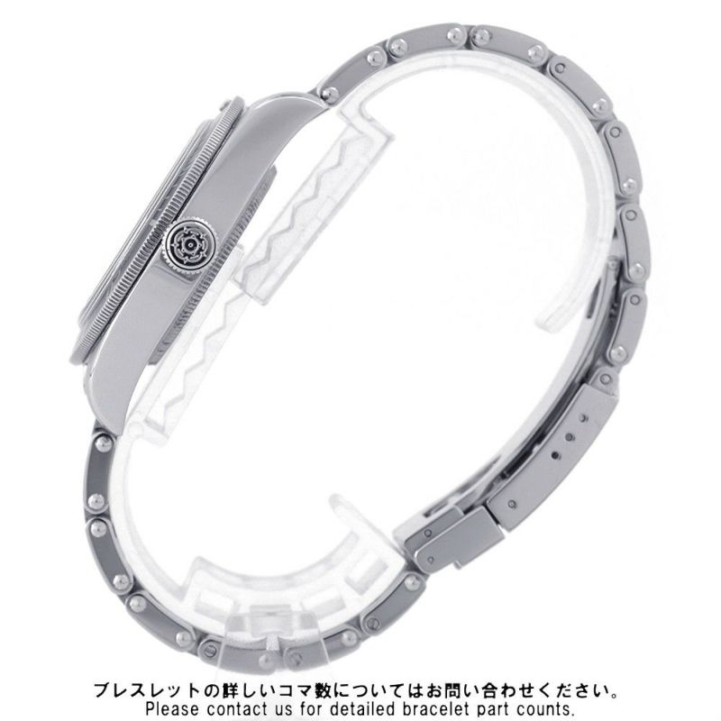 チュードル ブラックベイ 58 M79030N-0001 TUDOR 腕時計 チューダー 黒文字盤