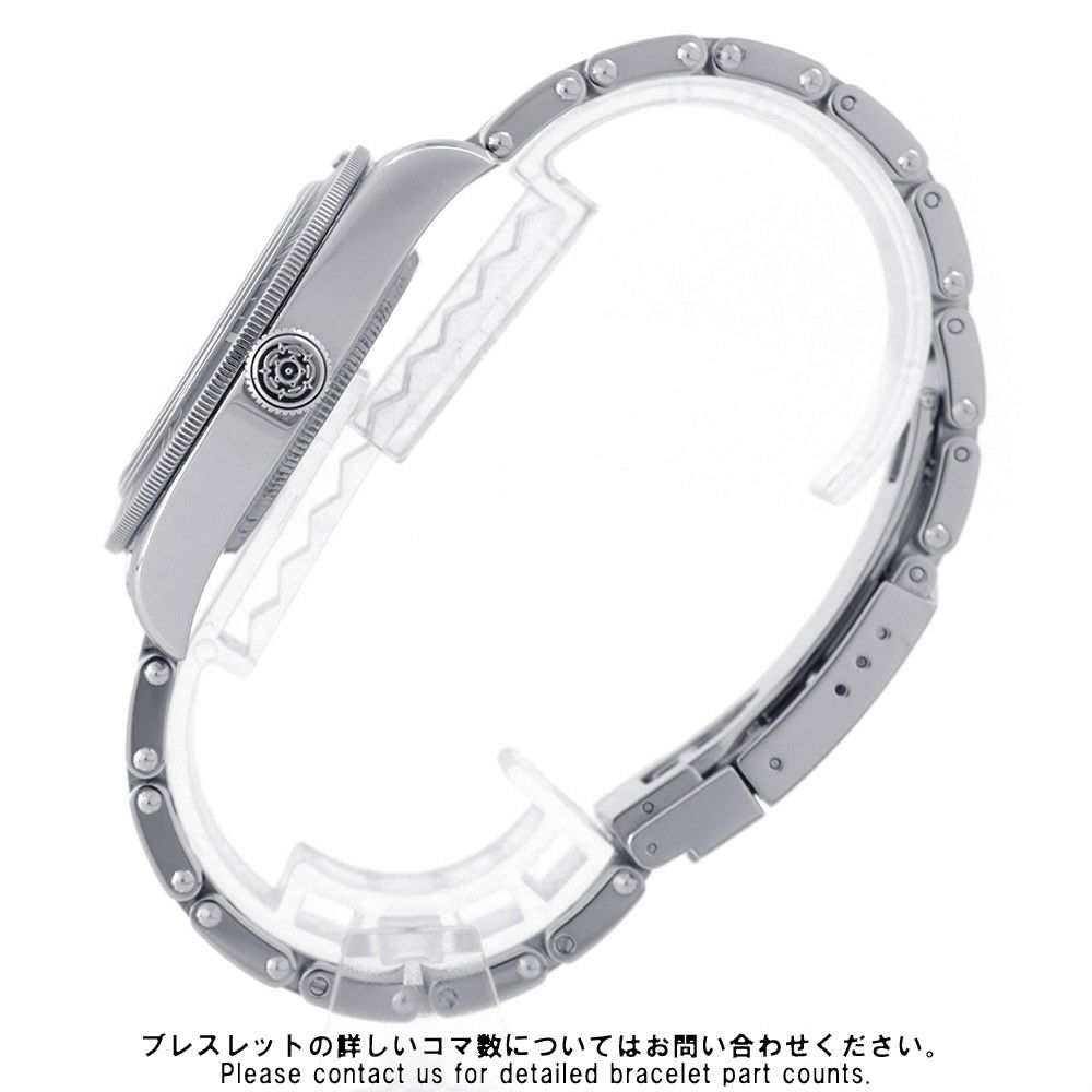 チュードル ブラックベイ 58 M79030N-0001 TUDOR 腕時計 チューダー 黒文字盤