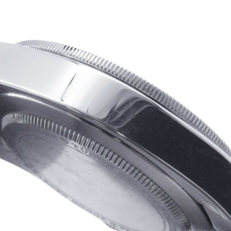 チュードル ブラックベイ 58 M79030N-0001 TUDOR 腕時計 チューダー 黒文字盤