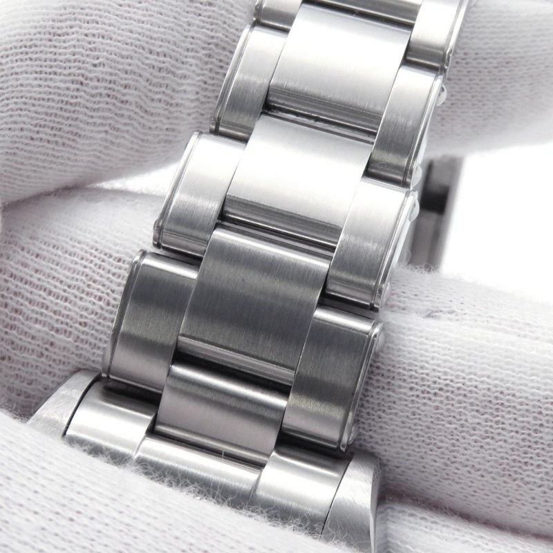 チュードル ブラックベイ 58 M79030N-0001 TUDOR 腕時計 チューダー 黒文字盤