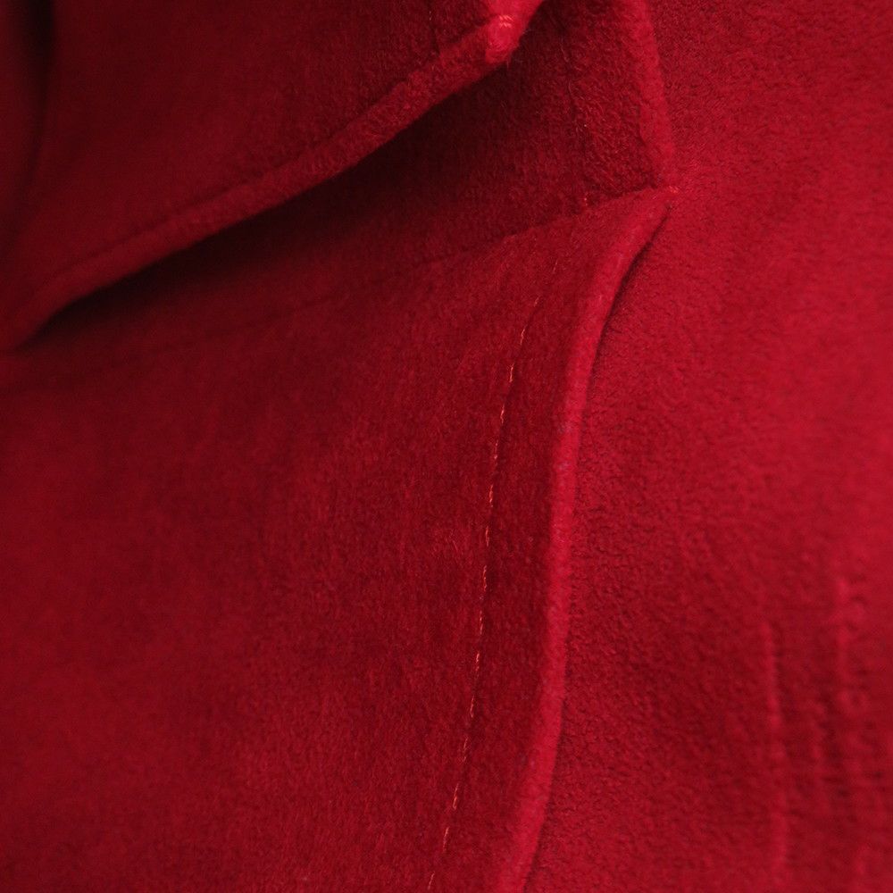 ルイヴィトン ハンドバッグ ダミエ・エベヌ ドゥオモ N60008 LOUIS VUITTON ヴィトン バッグ ミニボストン