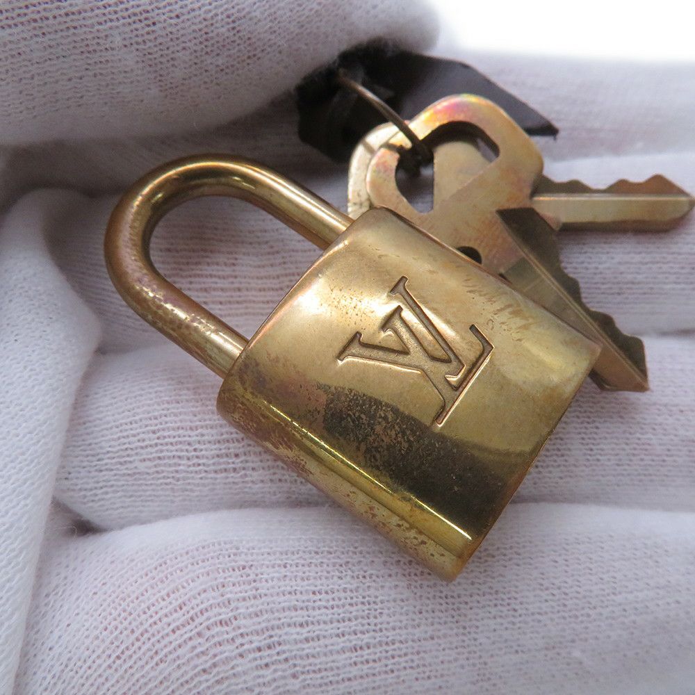 ルイヴィトン ハンドバッグ ダミエ・エベヌ ドゥオモ N60008 LOUIS VUITTON ヴィトン バッグ ミニボストン